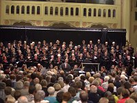 Geiger 16.7.2016 604